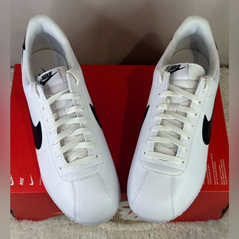 Nike Cortez - Picture 9 of 13